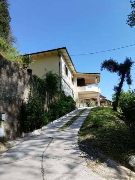 Casa indipendente a Carrara - Foto 2
