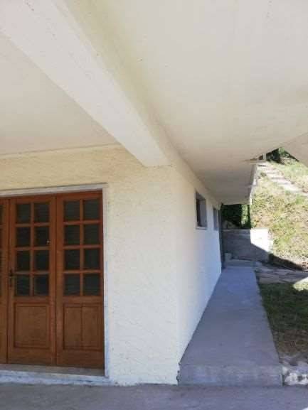 Casa indipendente a Carrara - Foto 5