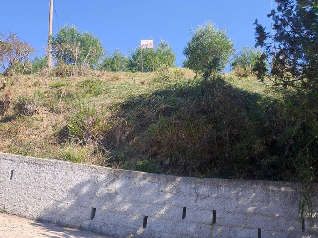 Terreno a Ascea in Stampella, 20 - Foto 4