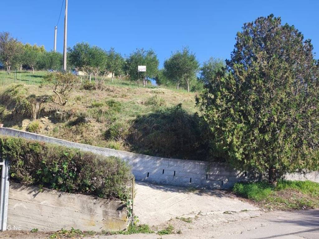 Terreno a Ascea in Stampella, 20 - Foto 5