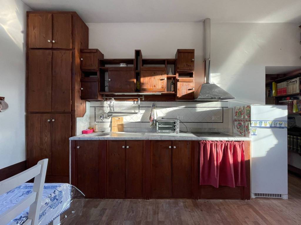 Appartamento a Sarzana - Foto 2