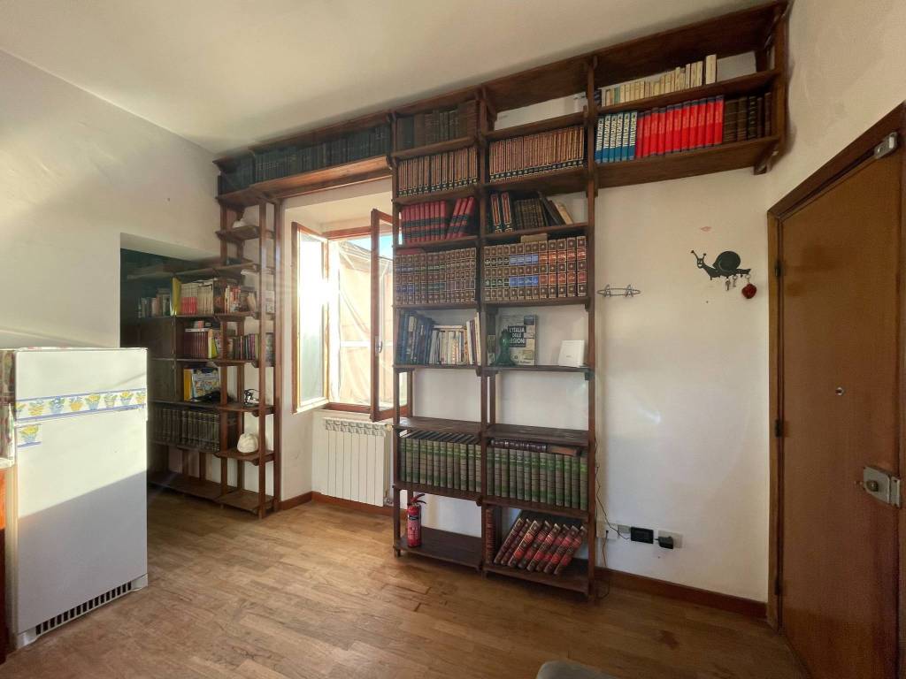 Appartamento a Sarzana - Foto 4