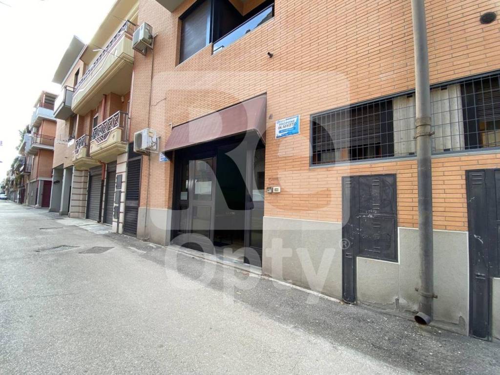 Immobile a San severo in Via Pietro Micca - Foto 2