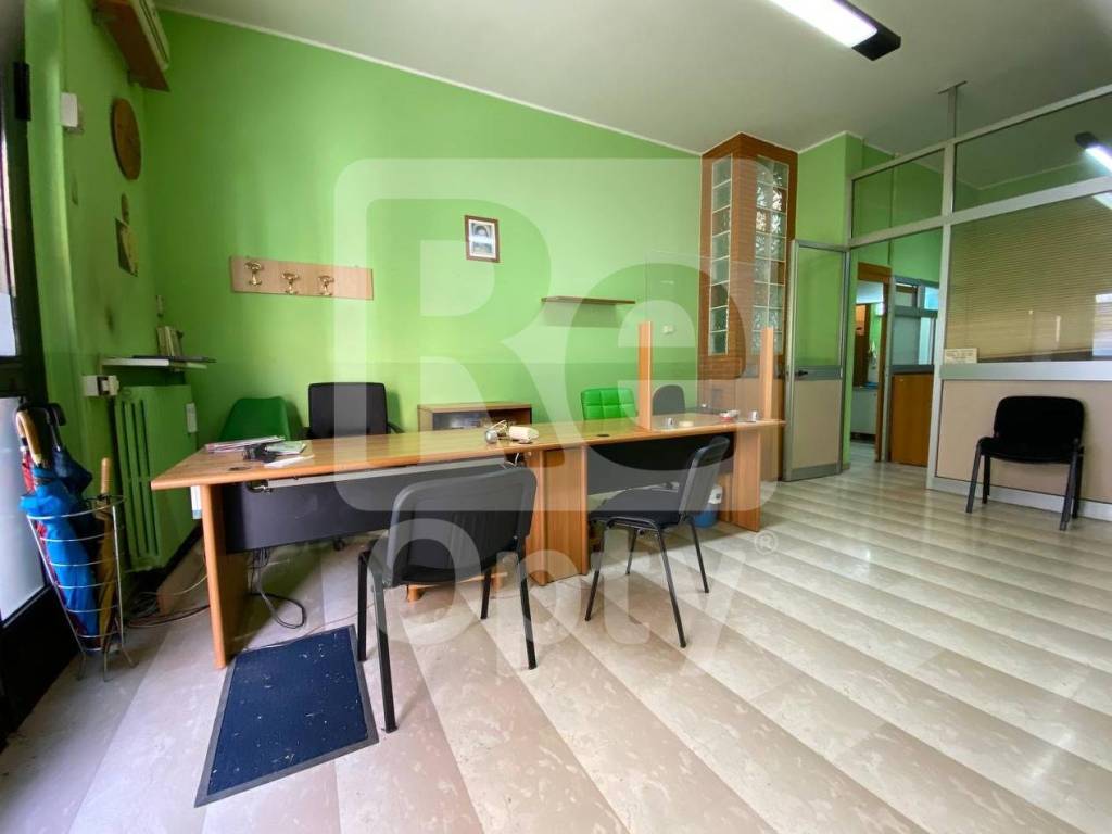 Immobile a San severo in Via Pietro Micca - Foto 5