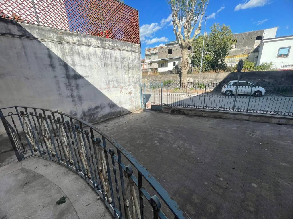 Villa a San giuseppe vesuviano in Via Europa, 1 - Foto 2