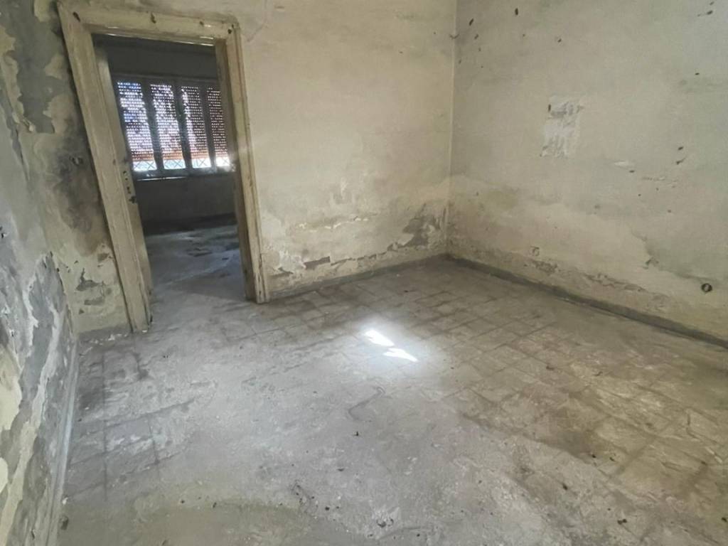 Villa a San giuseppe vesuviano in Via Europa, 1 - Foto 3