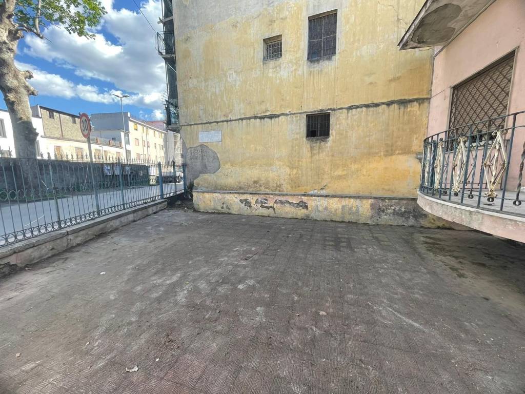 Villa a San giuseppe vesuviano in Via Europa, 1 - Foto 4