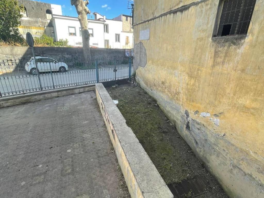 Villa a San giuseppe vesuviano in Via Europa, 1 - Foto 5