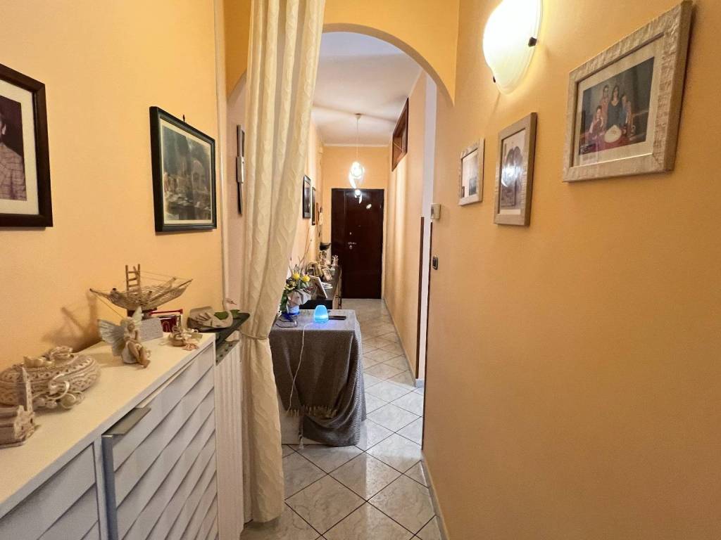 Appartamento a Trani - Foto 2