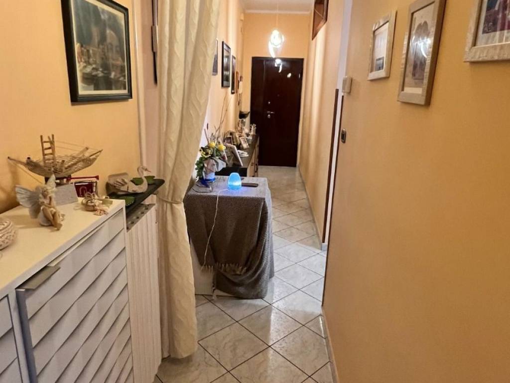 Appartamento a Trani - Foto 3