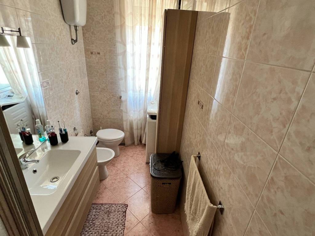 Appartamento a Trani - Foto 4