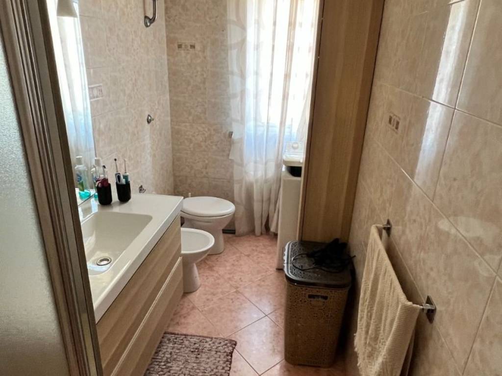 Appartamento a Trani - Foto 5