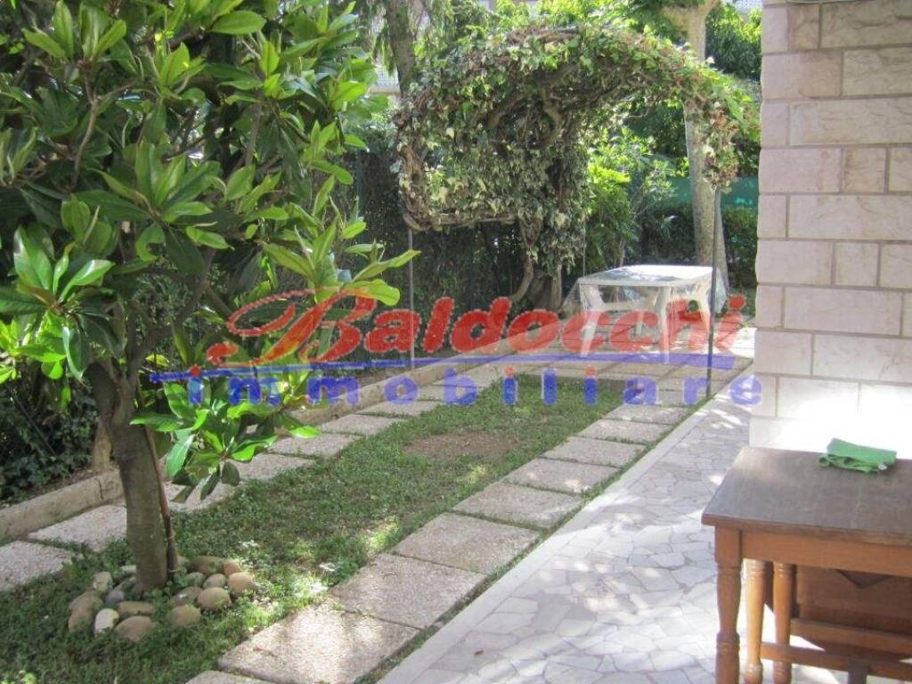 Villa a Fano - Foto 2