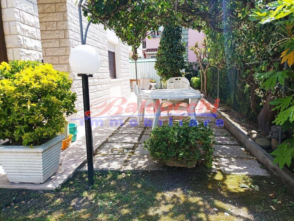 Villa a Fano - Foto 3