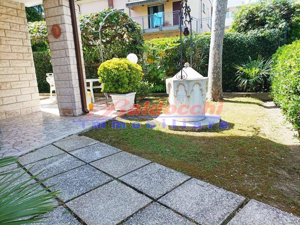 Villa a Fano - Foto 4