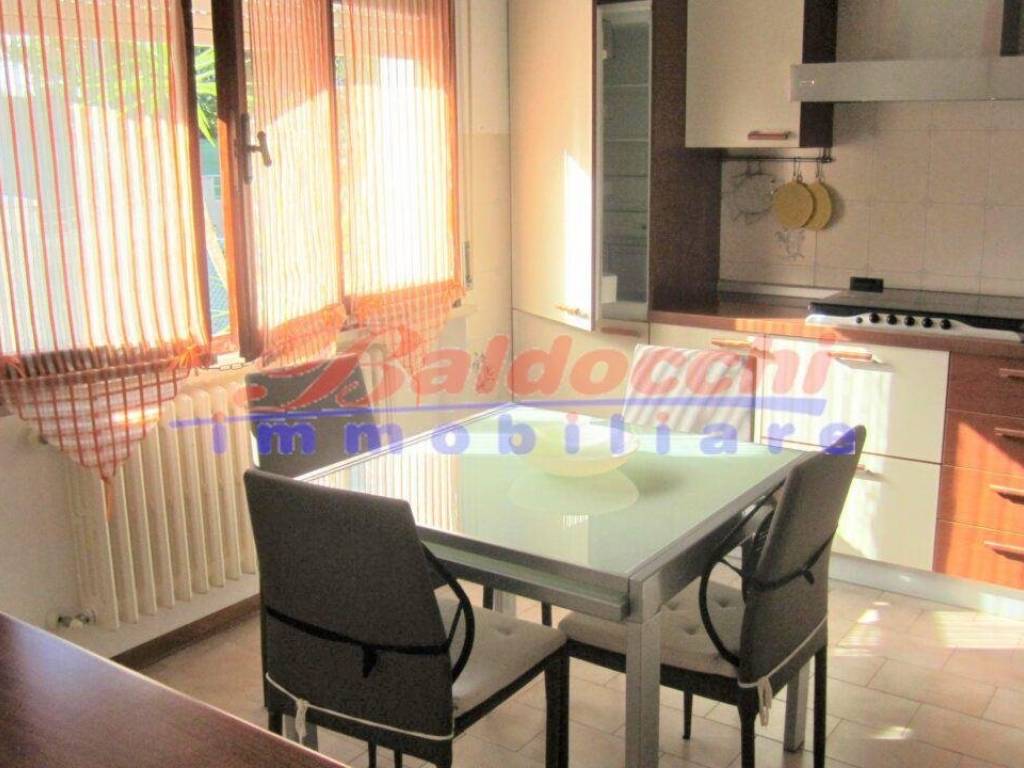 Villa a Fano - Foto 5