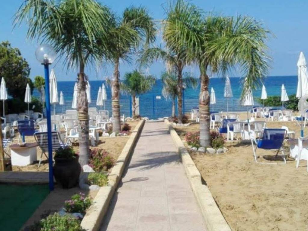 Appartamento a Trabia in Contrada Sant'Onofrio - Foto 2