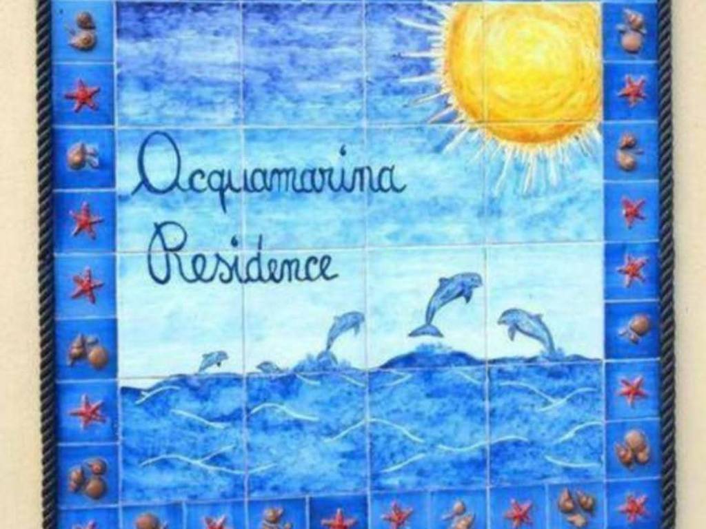 Appartamento a Trabia in Contrada Sant'Onofrio - Foto 3