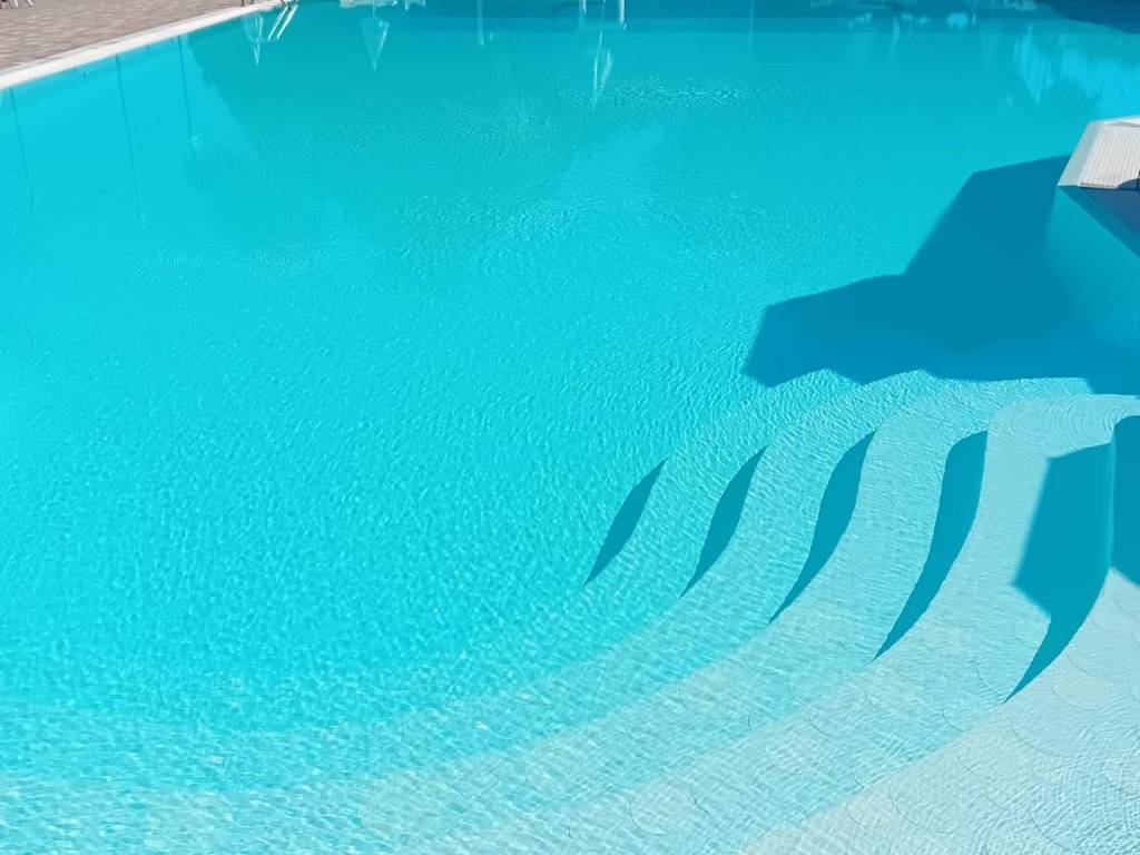 Appartamento a Trabia in Contrada Sant'Onofrio - Foto 4