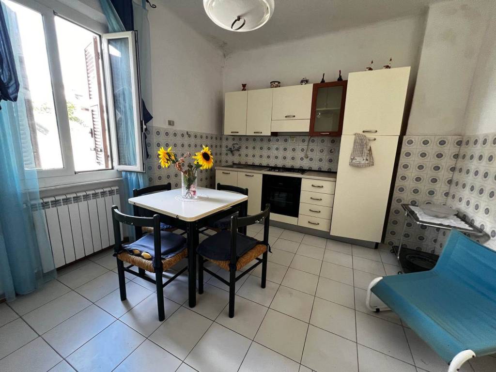 Appartamento a La spezia - Foto 4