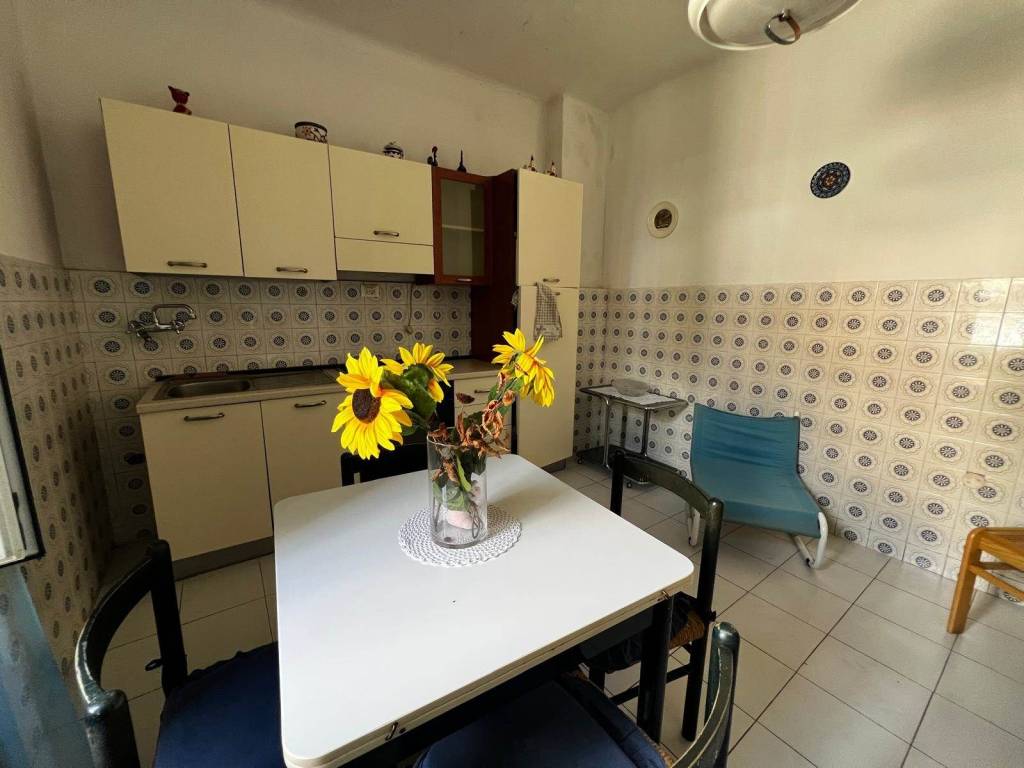 Appartamento a La spezia - Foto 5