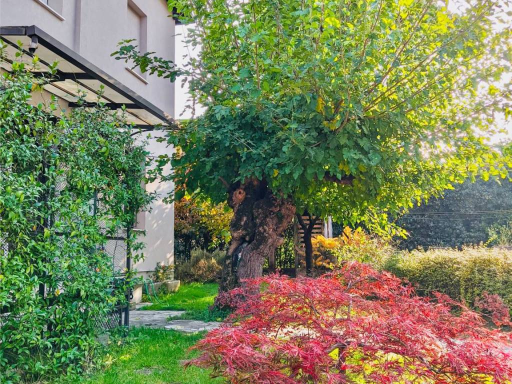 Villa a Brescia in Via dello Stadio - Foto 2
