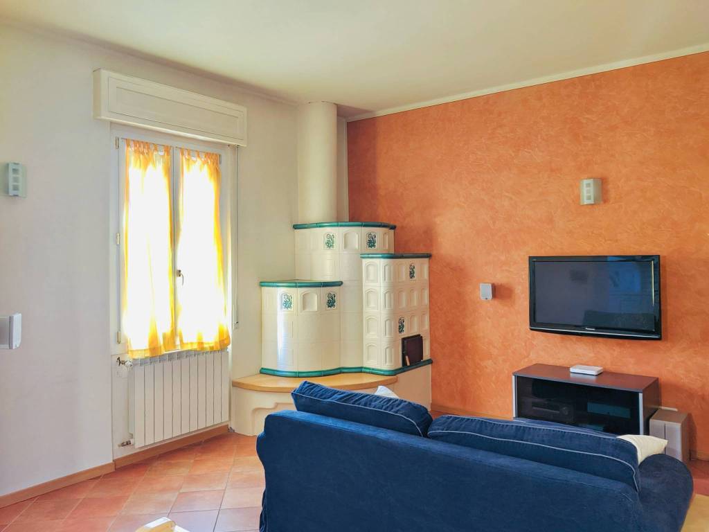 Villa a Brescia in Via dello Stadio - Foto 4
