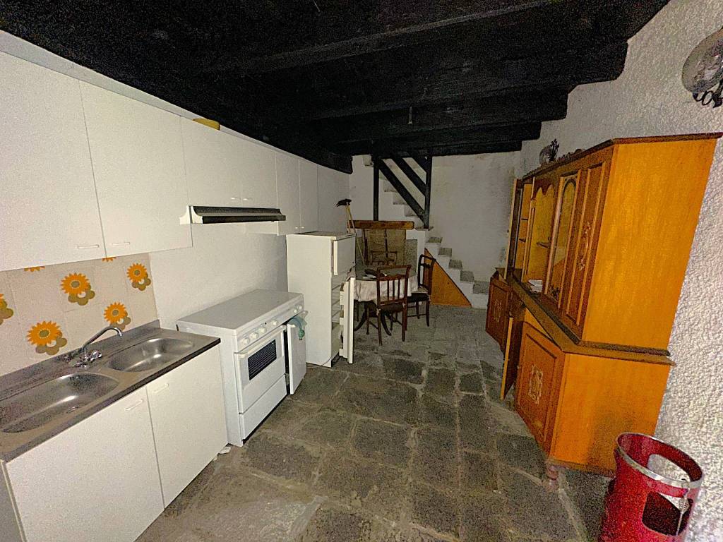 Rustico / casale a Albaredo per san marco in Via San Marco - Foto 2