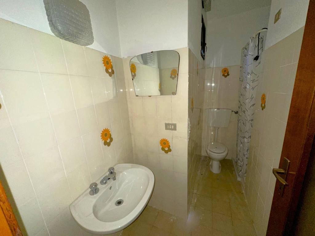 Rustico / casale a Albaredo per san marco in Via San Marco - Foto 4