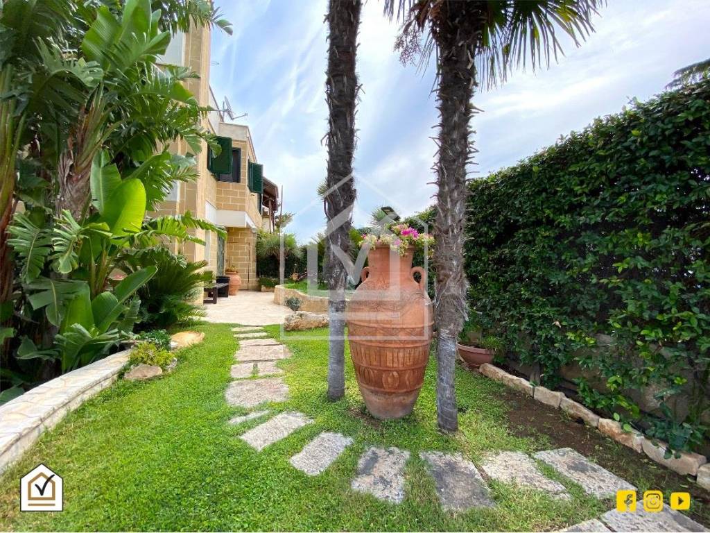 Villa a Bari - Foto 2