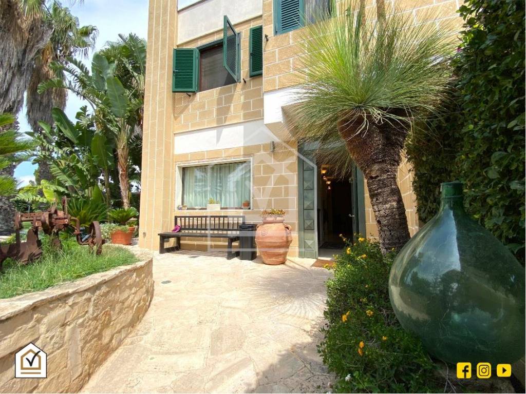 Villa a Bari - Foto 5