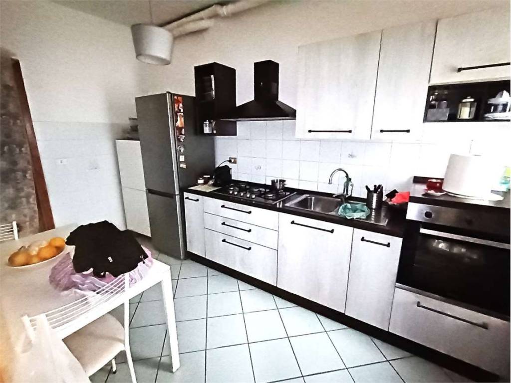 Appartamento a Alessandria in Via Dosso dei Sali, 5 - Foto 4