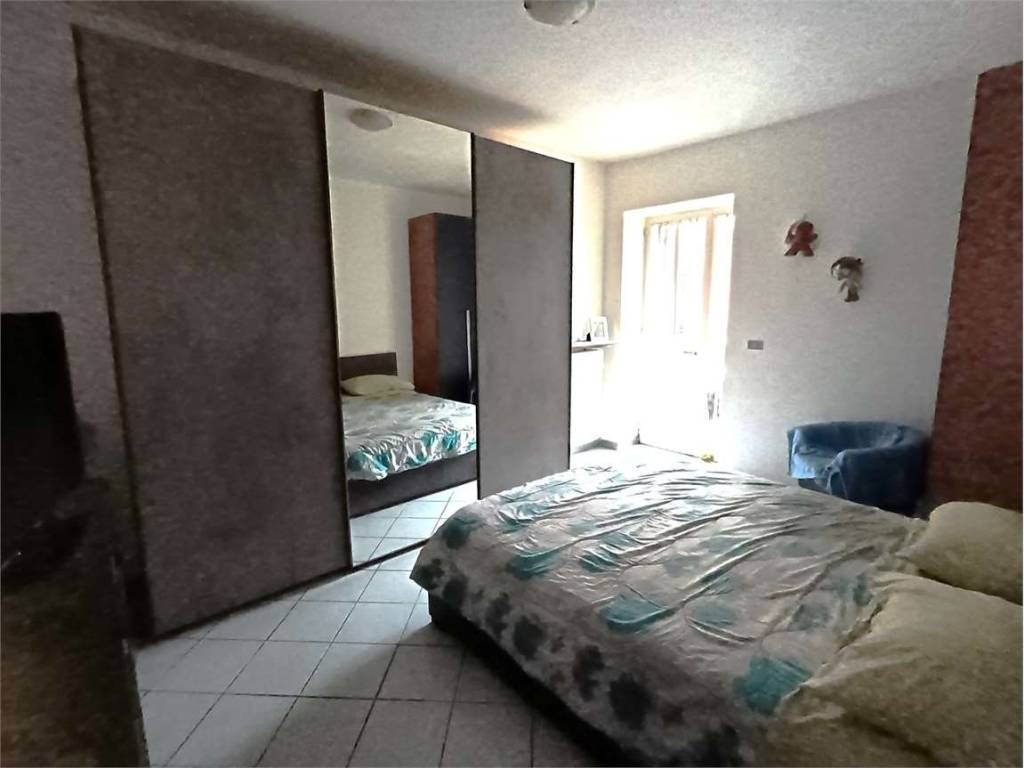 Appartamento a Alessandria in Via Dosso dei Sali, 5 - Foto 5