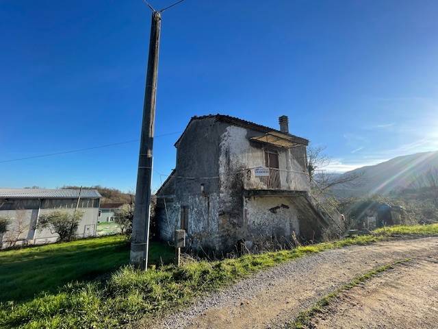 Rustico / casale a Ferentino in Via Tofe - Foto 4