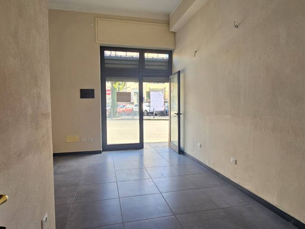 Immobile a Chiavari in Via Piacenza - Foto 2