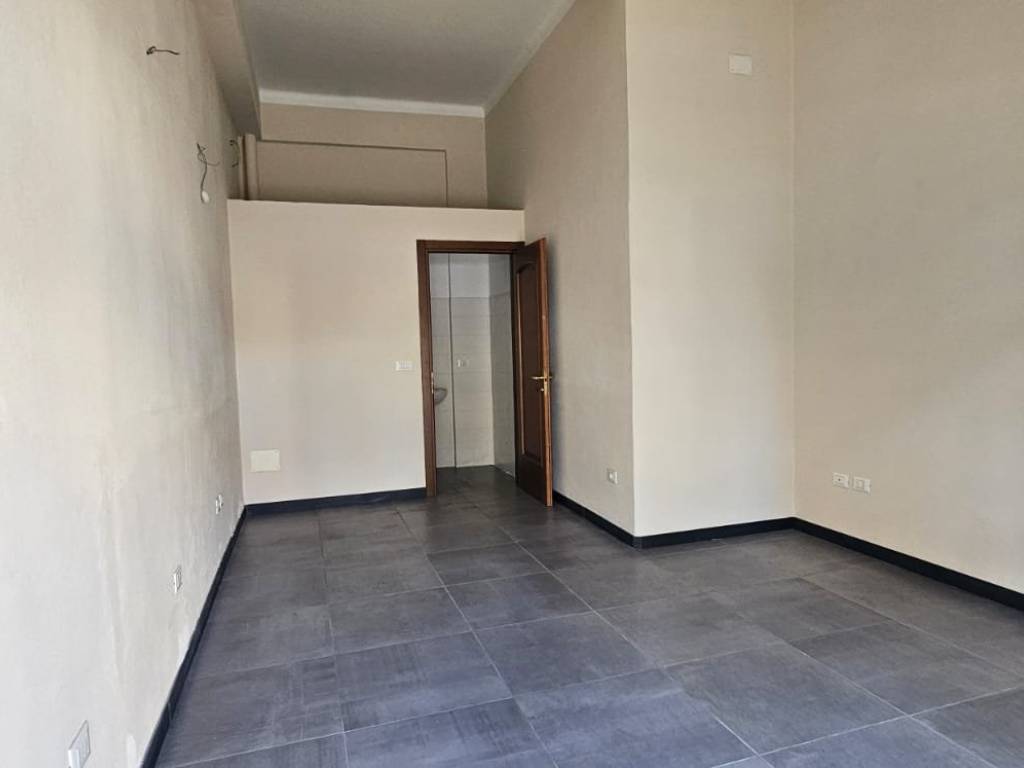 Immobile a Chiavari in Via Piacenza - Foto 3