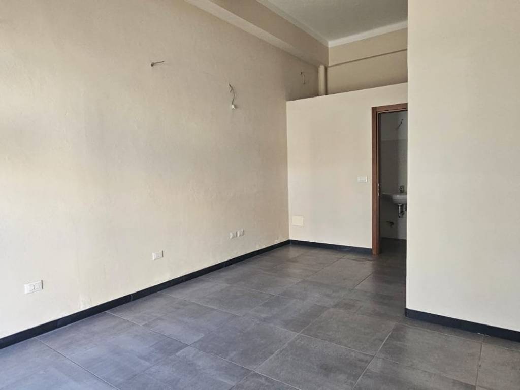 Immobile a Chiavari in Via Piacenza - Foto 4