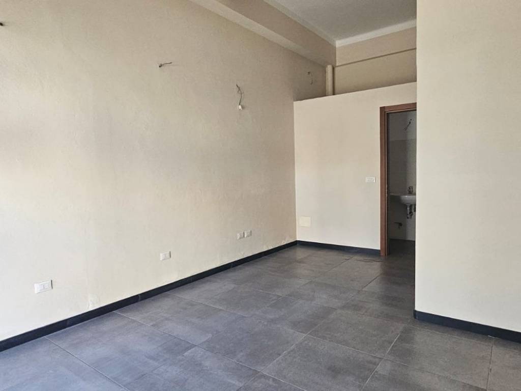 Immobile a Chiavari in Via Piacenza - Foto 5