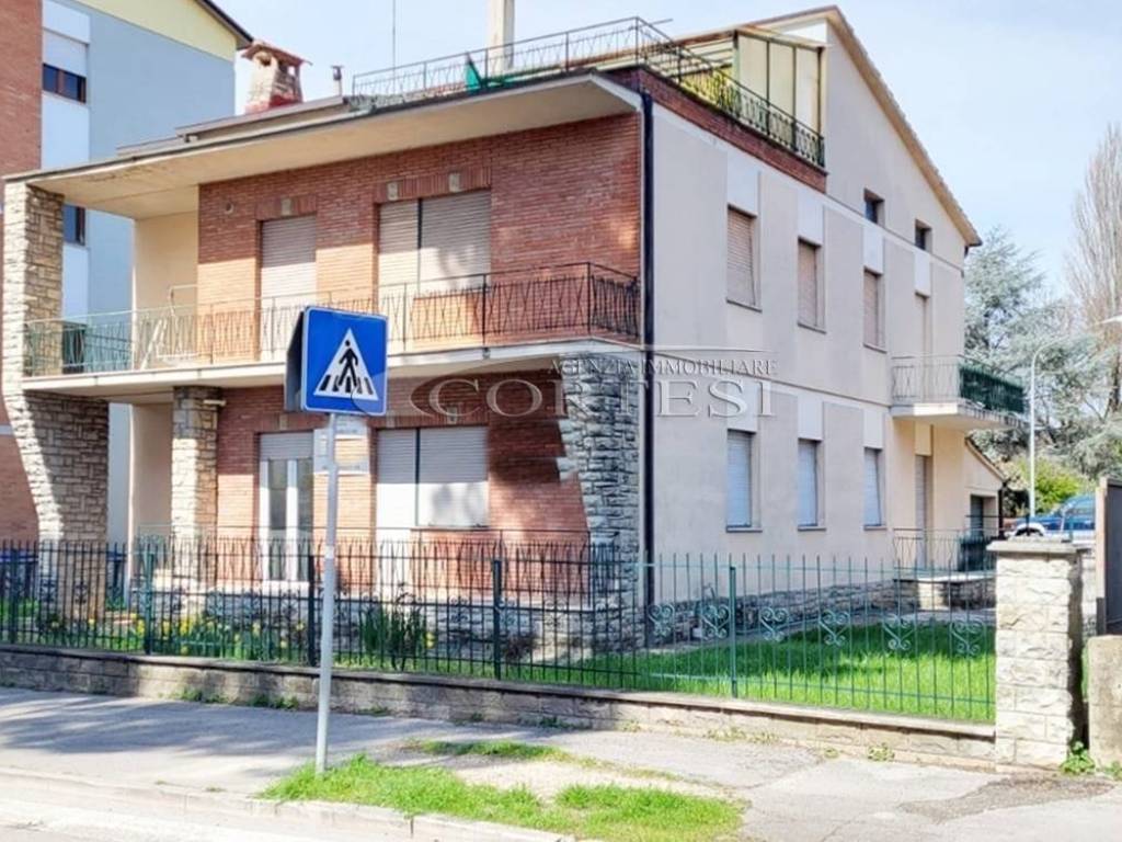 Appartamento a Umbertide - Foto 2