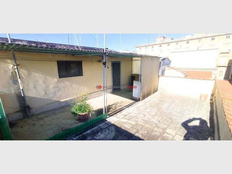 Appartamento a Foggia in Via Lucciola, 47 - Foto 2