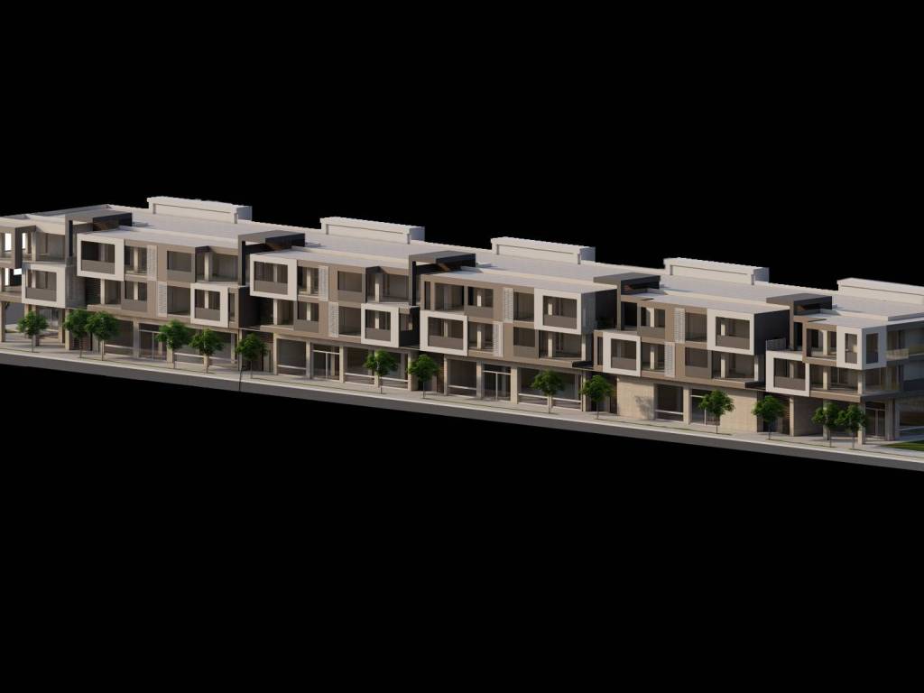 Appartamento a Conversano in Via Antonio Manuzzi - Foto 2