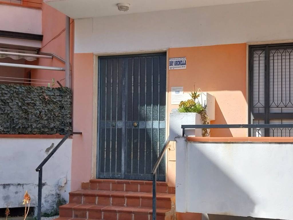Appartamento a Scalea in Viale Michelangelo - Foto 3