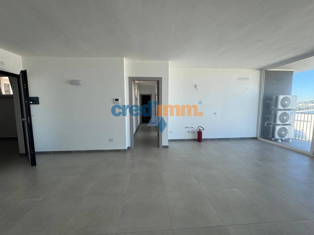 Immobile a Bisceglie in Via Giovanni Bovio - Foto 4