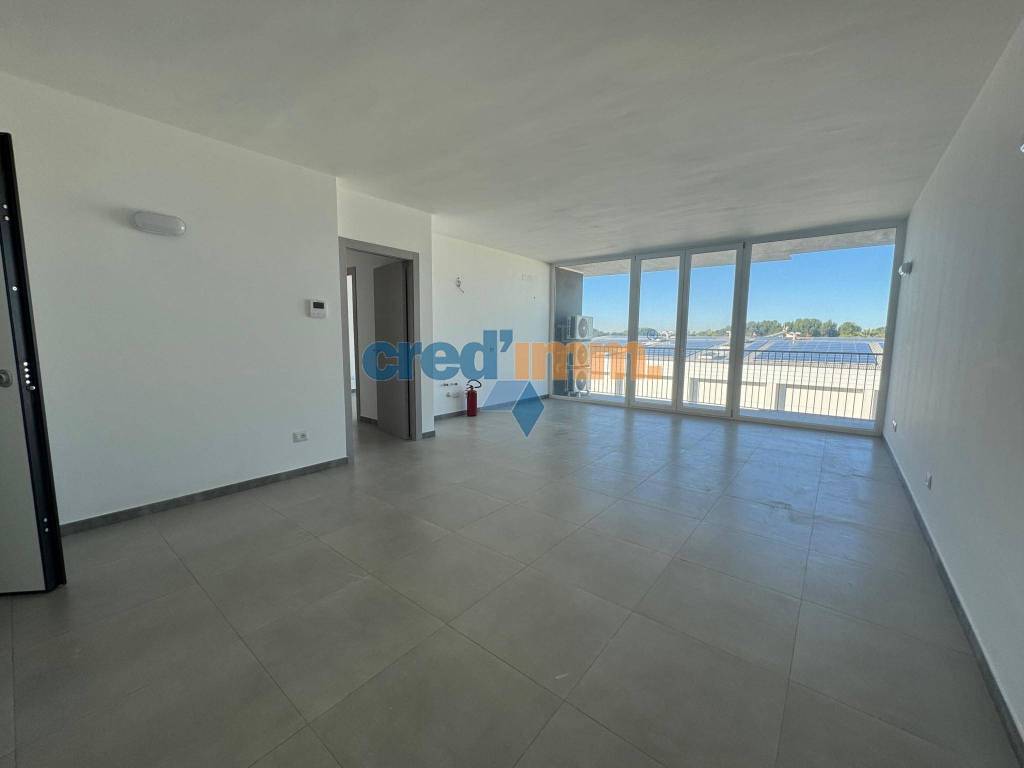 Immobile a Bisceglie in Via Giovanni Bovio - Foto 5