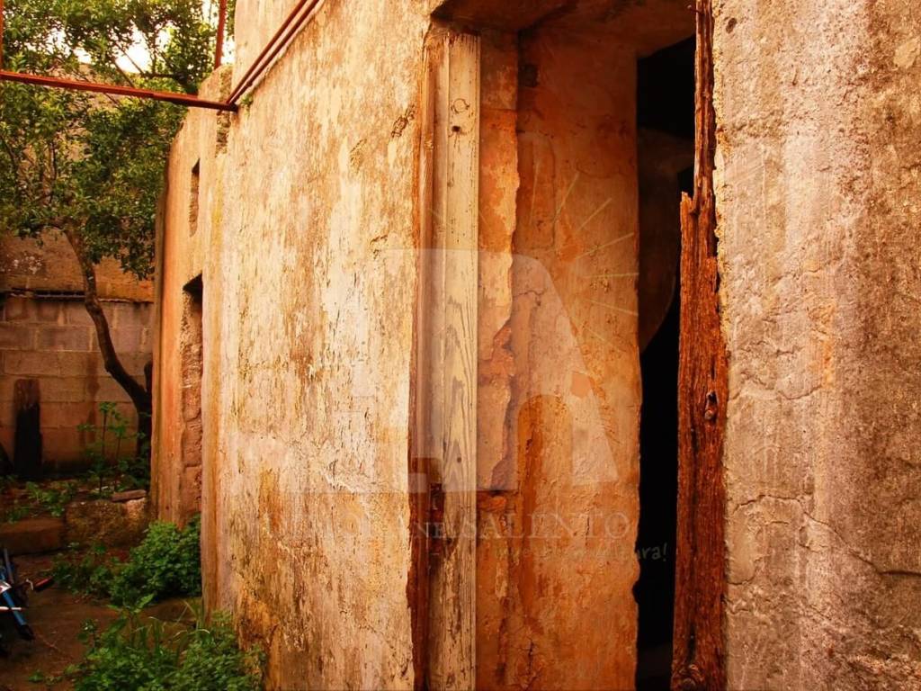 Casa indipendente a Corsano in Via Giacomo Matteotti, 22 - Foto 4