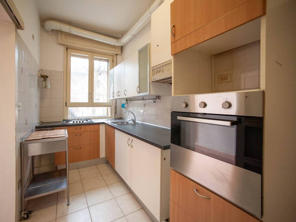 Appartamento a Castelfranco emilia in Corso Martiri, 94 - Foto 4