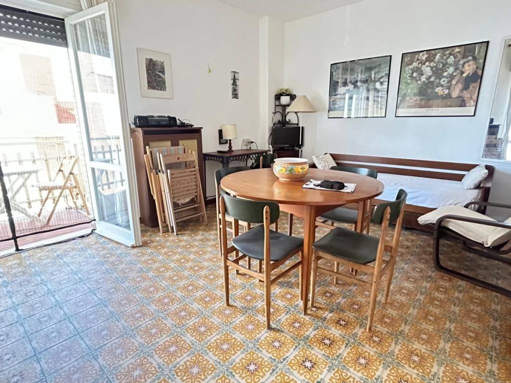 Appartamento a Latina in Strada Lungomare, 2511 - Foto 2