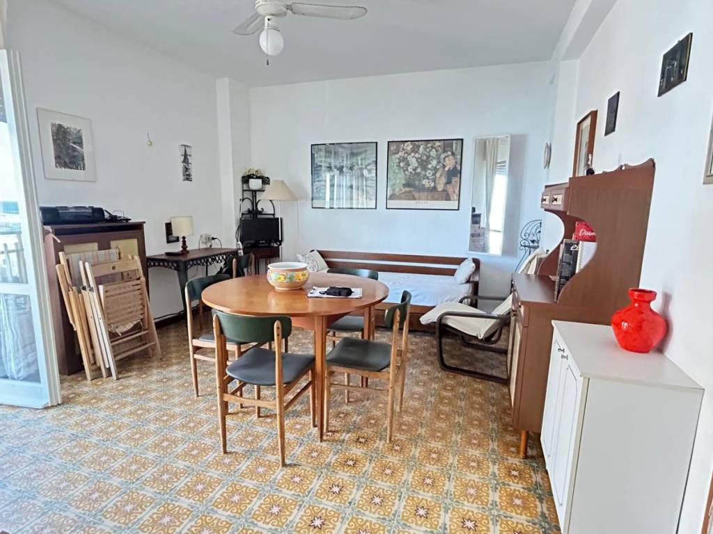 Appartamento a Latina in Strada Lungomare, 2511 - Foto 3