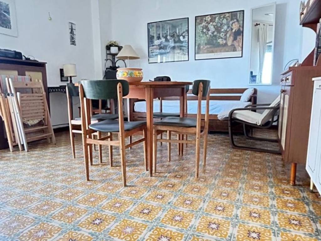 Appartamento a Latina in Strada Lungomare, 2511 - Foto 4