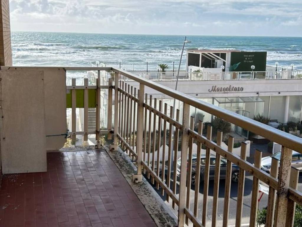 Appartamento a Latina in Strada Lungomare, 2511 - Foto 5